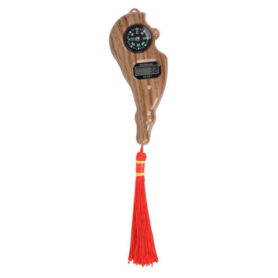Digital tasbih&compas