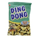 Ding Dong Snack Mix  100g