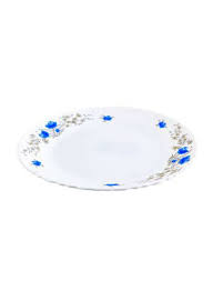 Dinner Plate Rf5682