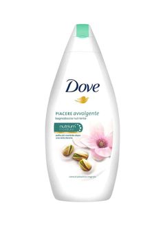 Dove Shower Piacere 500ml
