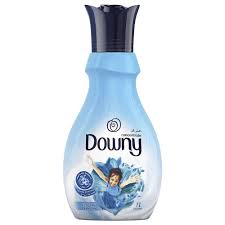 Downy Concentrate 1l