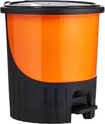 DUST PIN DC1497 12 LTR