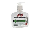 DYNA Hand Sanitizer 200ml