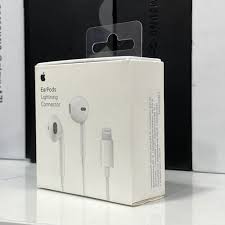 Earpods lighting Connector $15