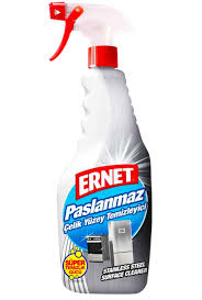 Ernet Surface Cleaner 750ml
