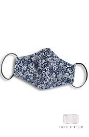 Face Mask Fashion_bnd243