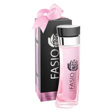 Fasio emper pourfemme 100ml