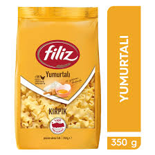 Filiz Yumurtali 350g