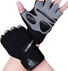 Fitness Gloves  999sport