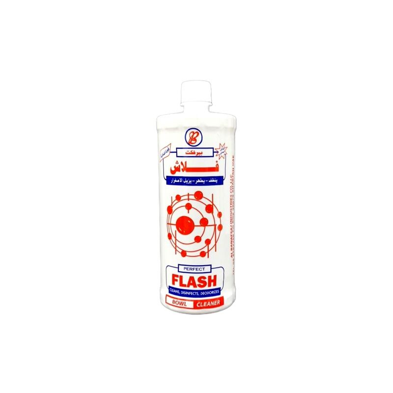 Flash Perfect 1ltr