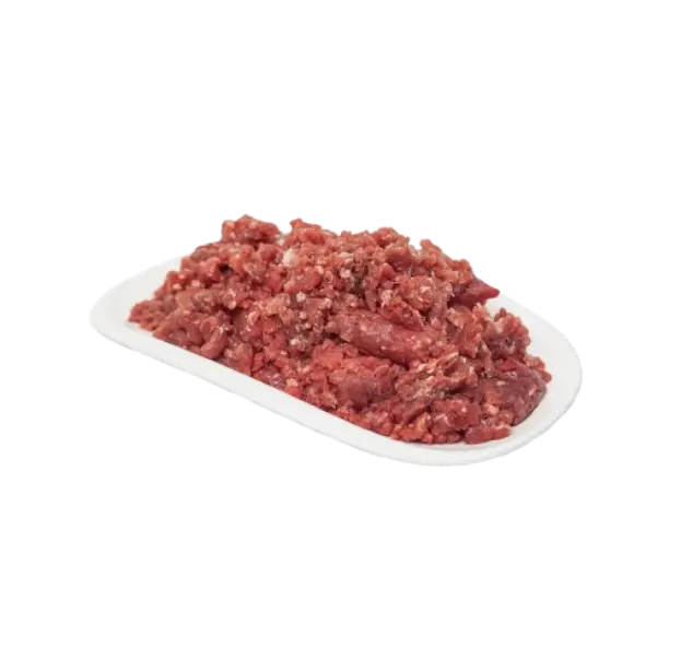 Meat Hilib Geel Shiidan 500g