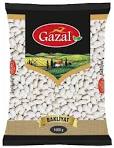 Gazal bakliyat k mercimek 1000gr