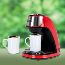 GCM41508 COFFE MAKER