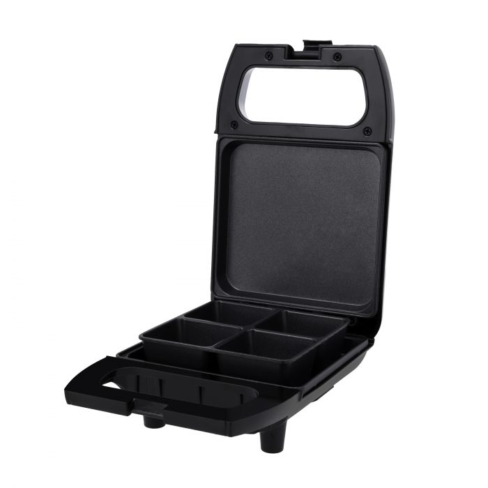 Geepas brownie maker gmb63050
