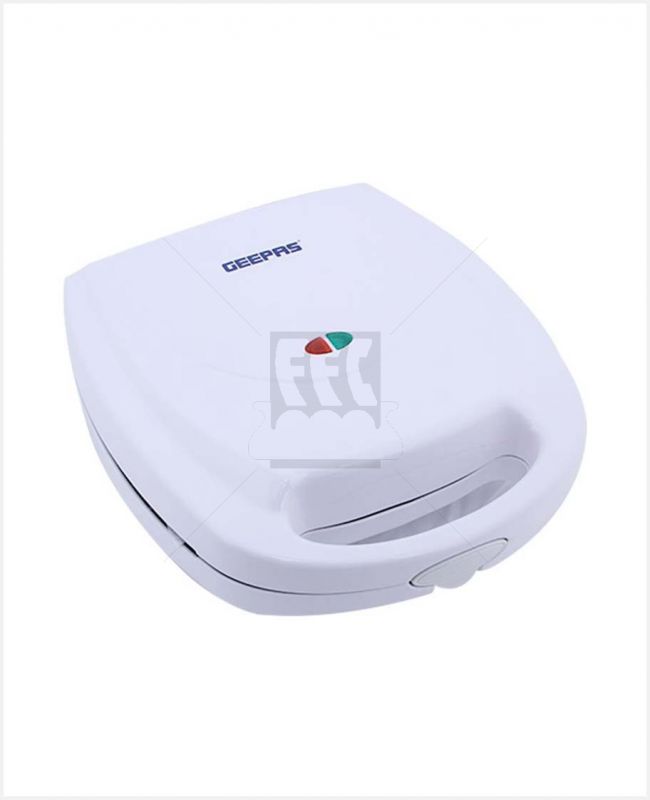 Geepas Mini Cake Maker Gcm3762