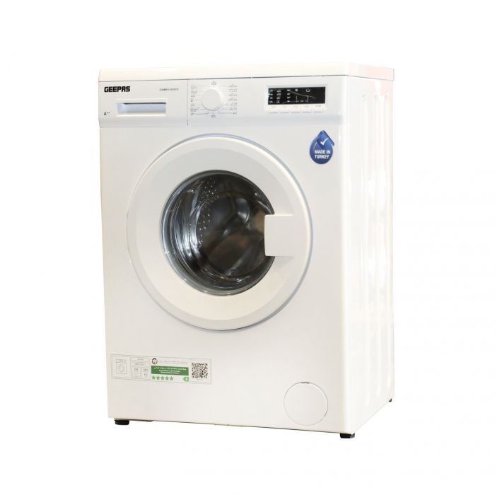 Geepas Qasaalad GWMF6109STV 6kg_db181