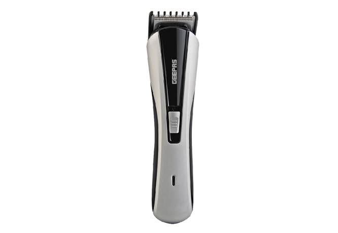 Geepas Rechargeable gtr8676