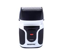 Geepas stay cool GSR21N