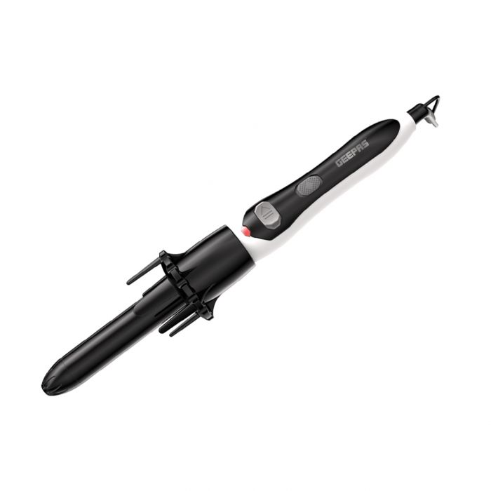 Gh8699 Auomaticcurler