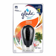 Glade Mango Net 7mle