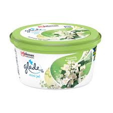 Glade Yasemin 70g