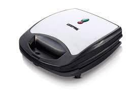 Geepas 2in1 Multi-Snacks Market Gsm5444n