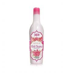 Gul suyu rose water 400ml
