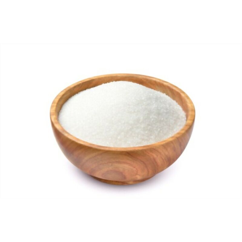 Hayfield  White Sugar 1kg
