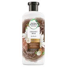 Herbal Essences Coconut Milk Hydrate Shampoo400ml