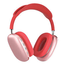 HiHiGer stereo headphons