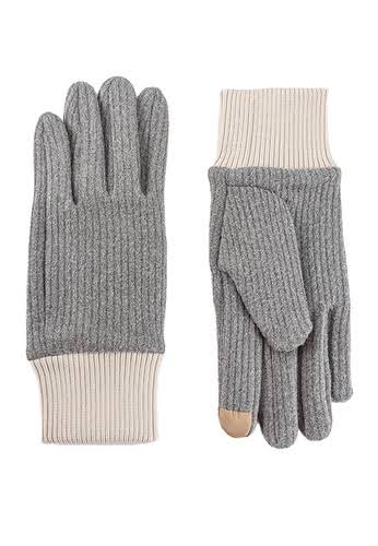 Hong kang Multiple function gloves