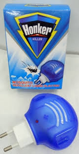 HONKER KILLER  H-2182