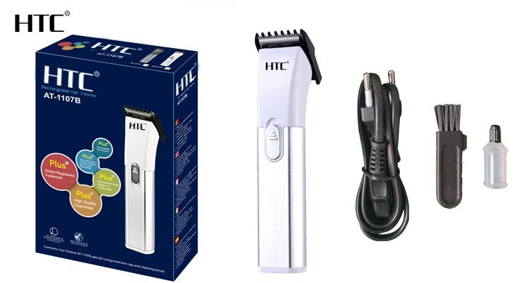HTC  AT-213