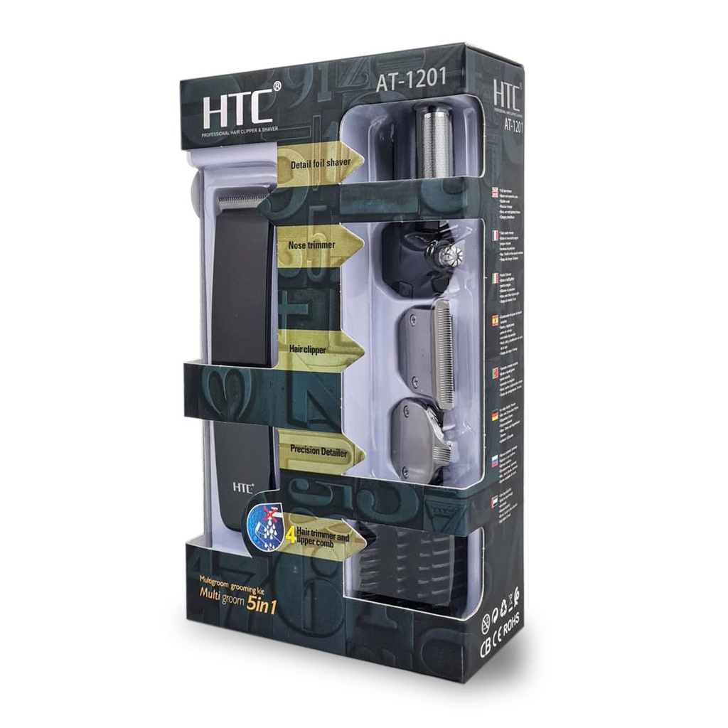Htc At-1201