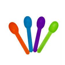 Ice Cream Spoon 1000pcs