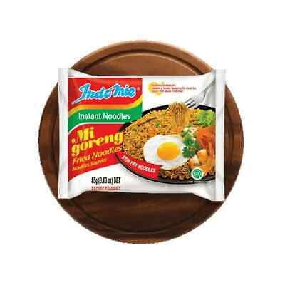 Indomie Noodles Fried 75gr