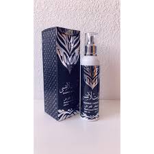 Kalimat Latansa 250ml