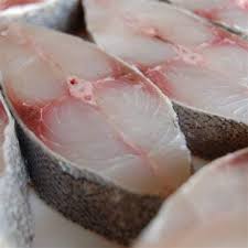 Kaluun yumbe Fresh 1kg