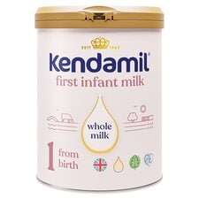 Kendamil milk firs infant1 900g