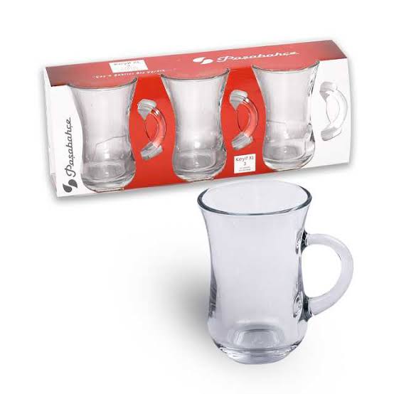 Keyif 3 pasabahce 55272