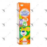 Kids Orange Mint 45g