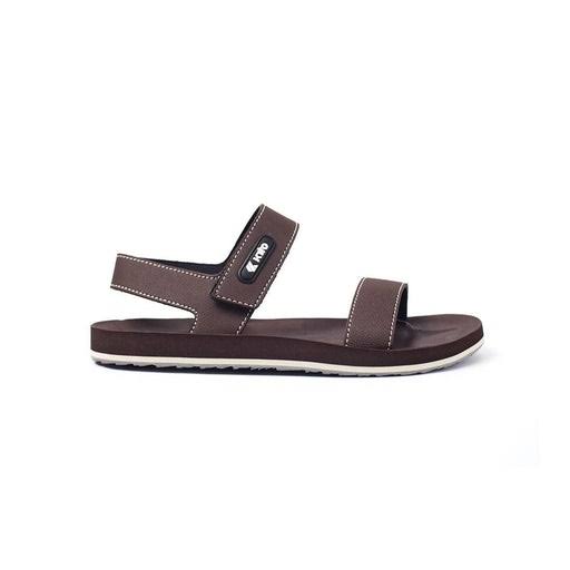Kito Em4417 Size 43