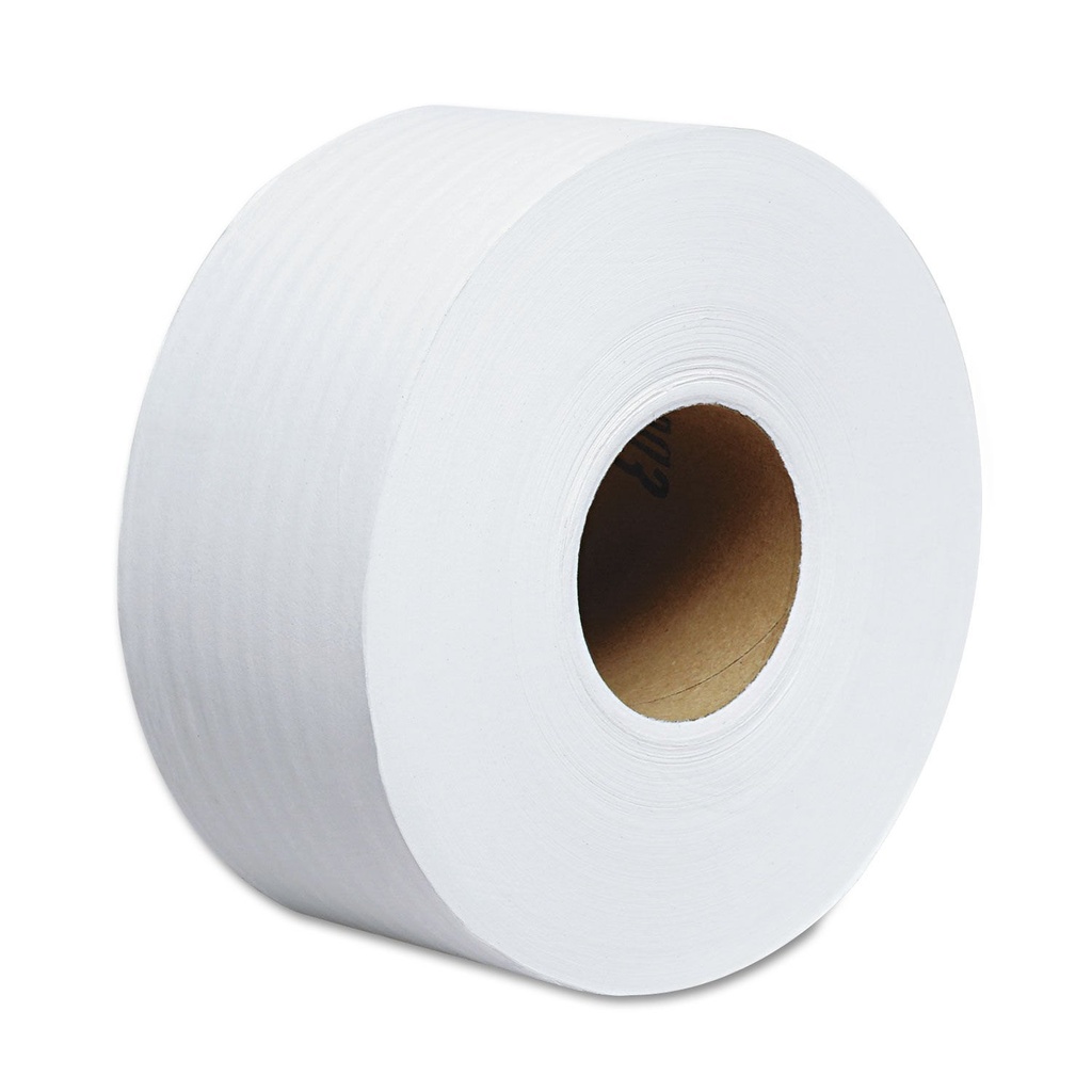 Kolo paper