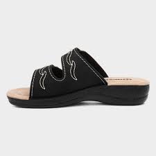 lady Shoes gezer GTIYZM011544.13