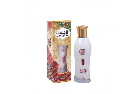 Laeqa Water Perfume 100ml