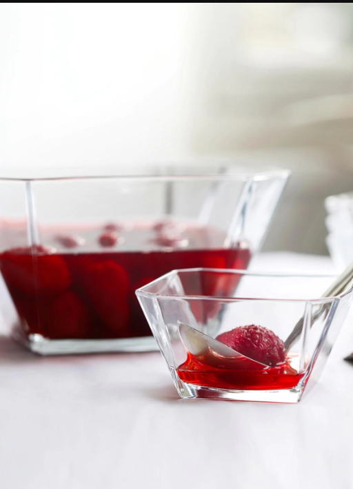 Lav 1 karen baquli R299 1900ccc