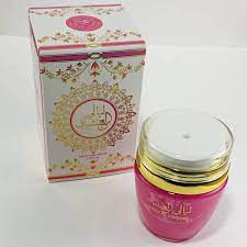 Layali Al Ushaaq 1.53 Fl.Oz.