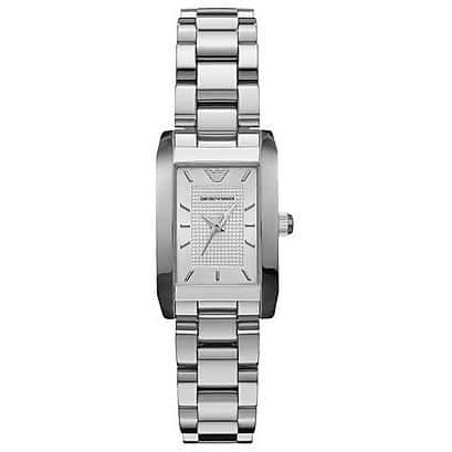 LED T5 22w 2200lm SMD