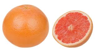 Lemon banbelmo