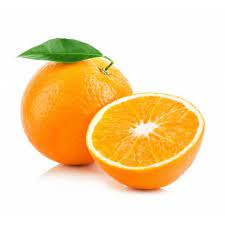 Lemon Orange weyn $ 0.5